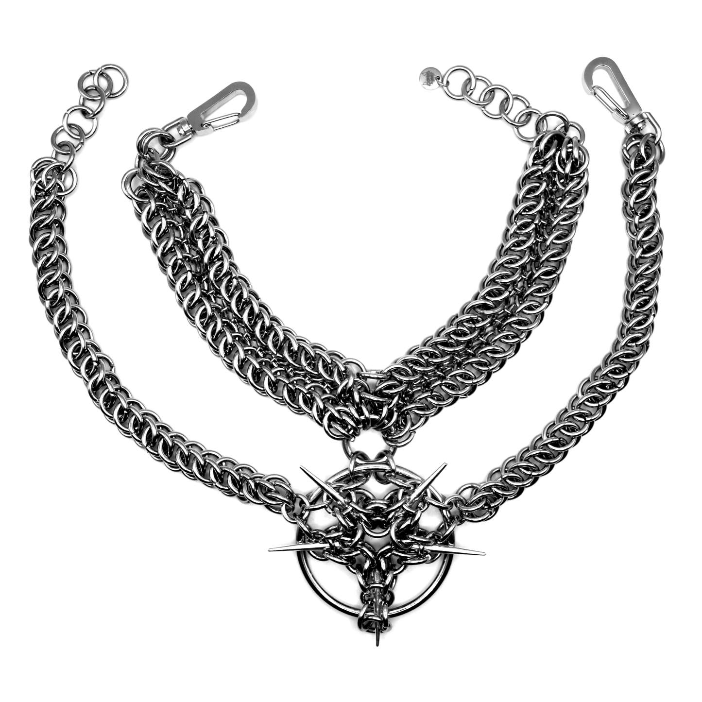 Unholy Union - Profane Bond