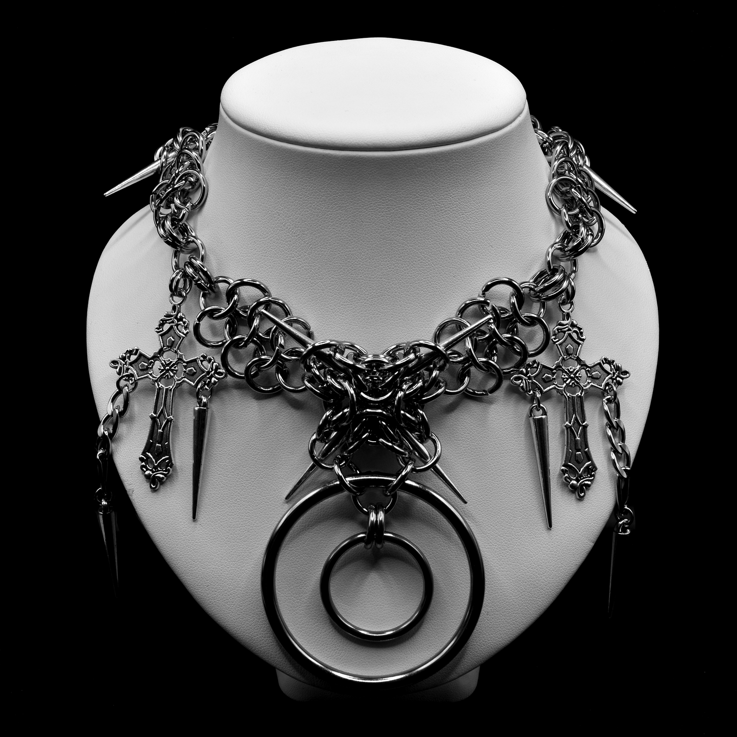 Umbral Veil