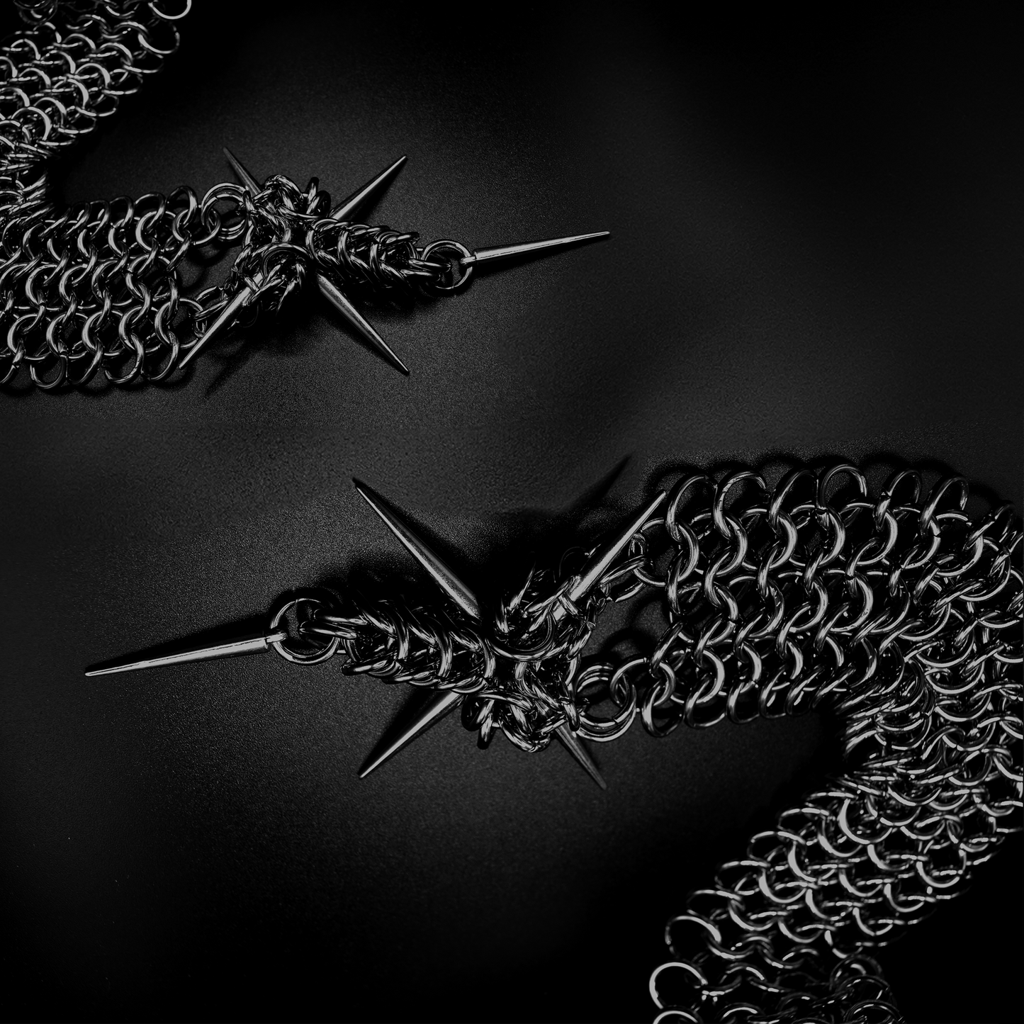Throatscourge