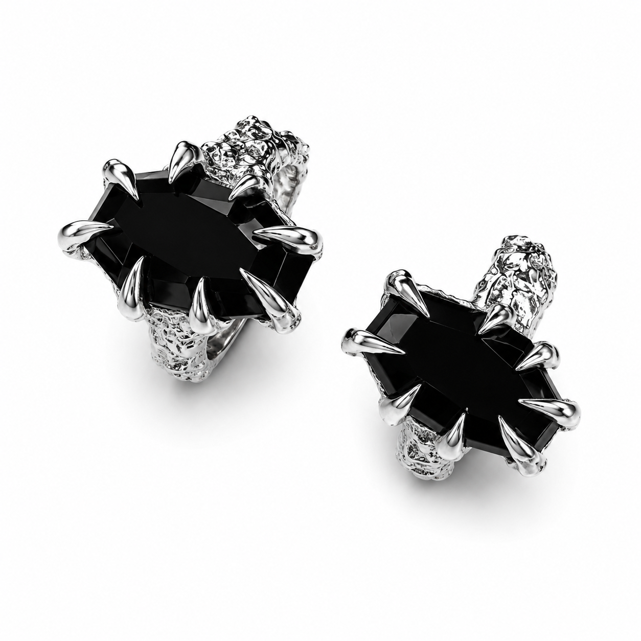 C_1 (Engagement Rings)