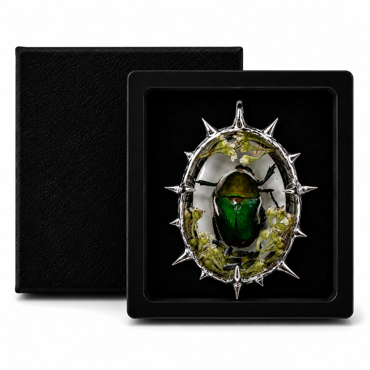 Amulet_51