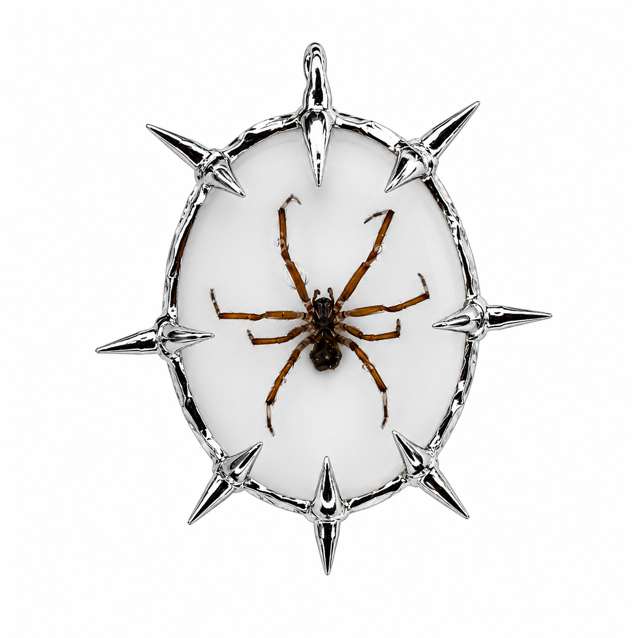 Amulet_27
