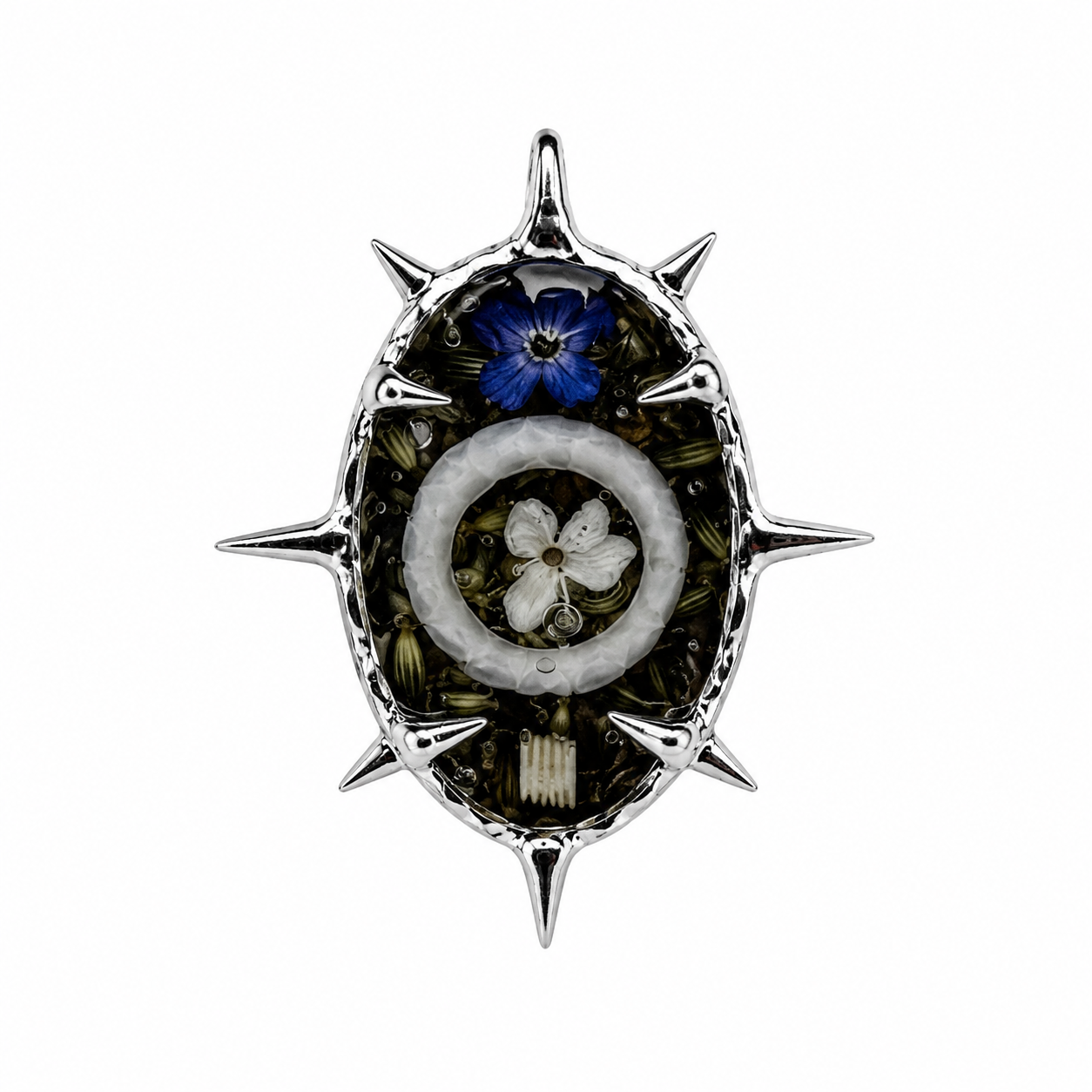 Amulet_33