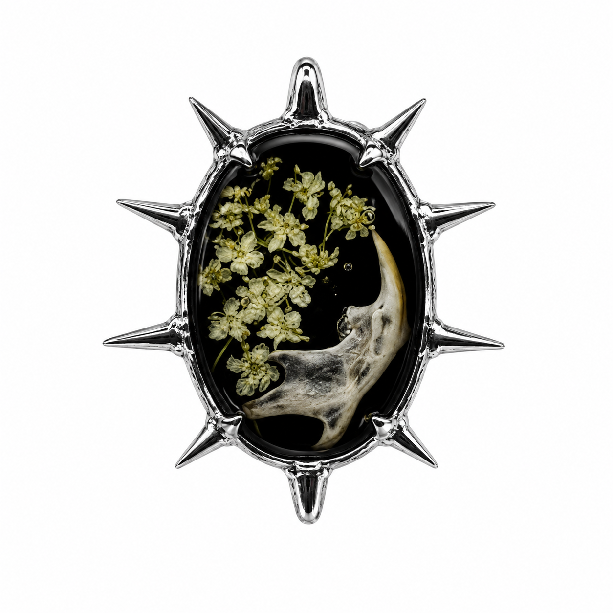 Amulet_35