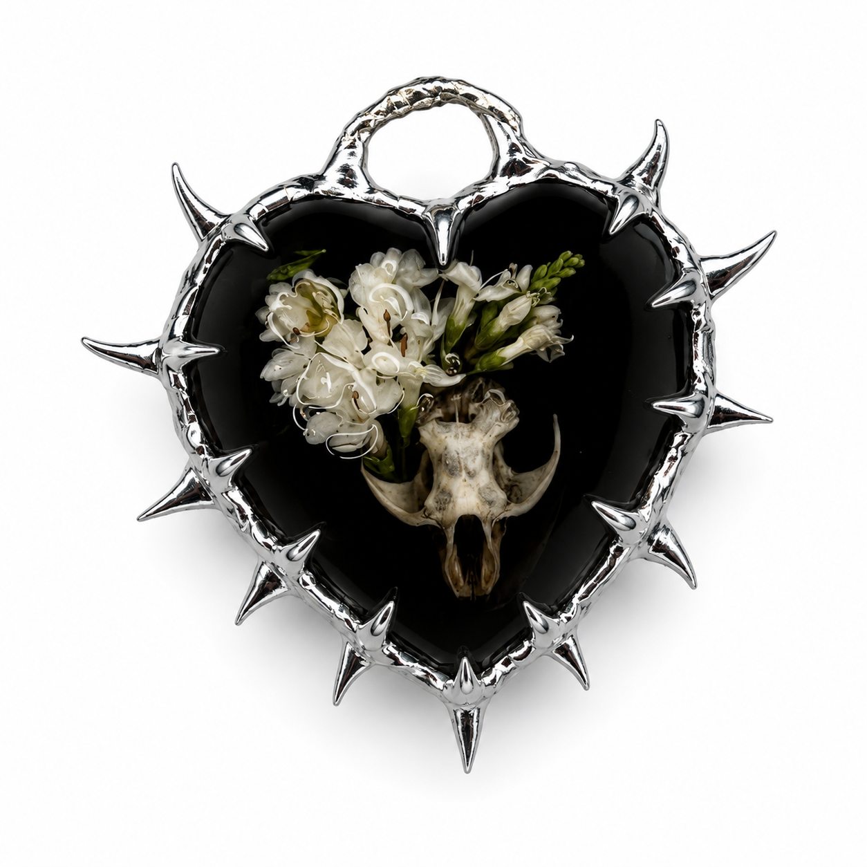 Amulet_38