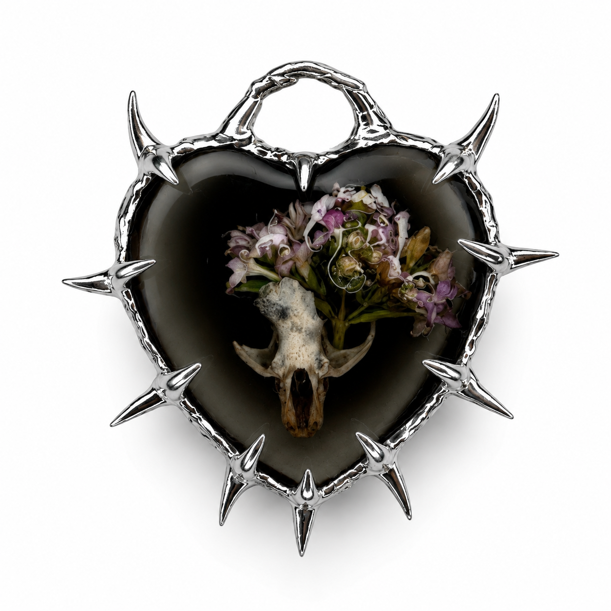 Amulet_36