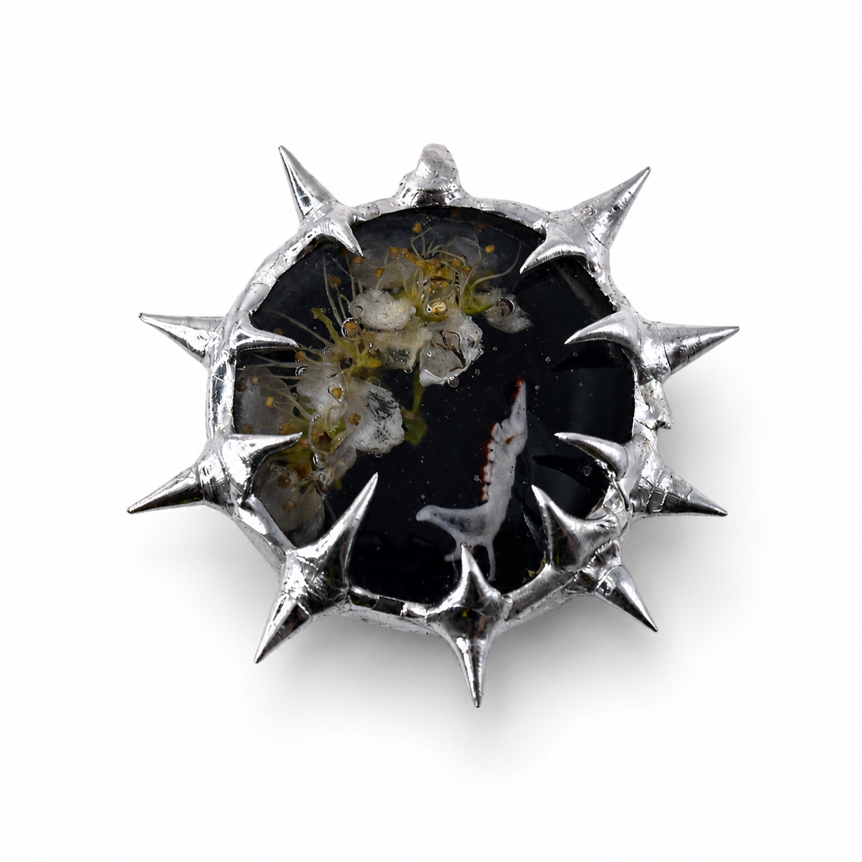Amulet_18