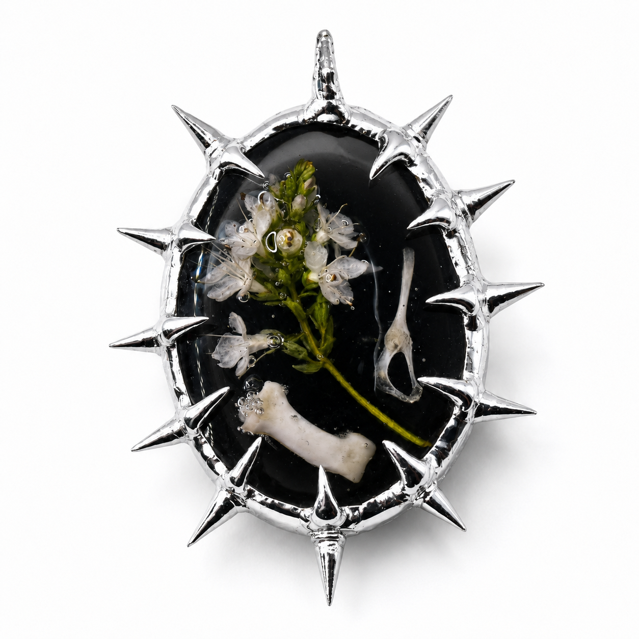 Amulet_20