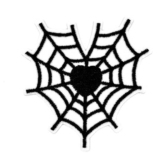 Love Web
