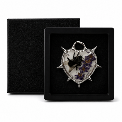 Amulet_56