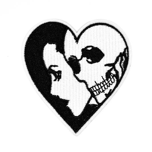 Couple