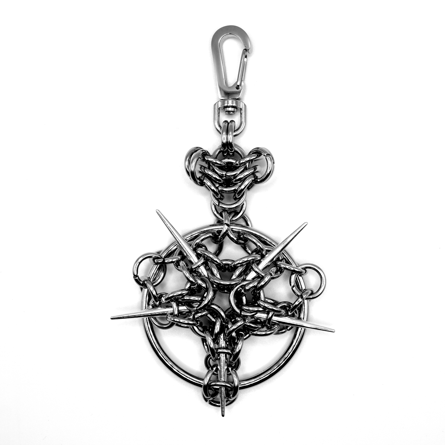 Unholy Union - Black Vow