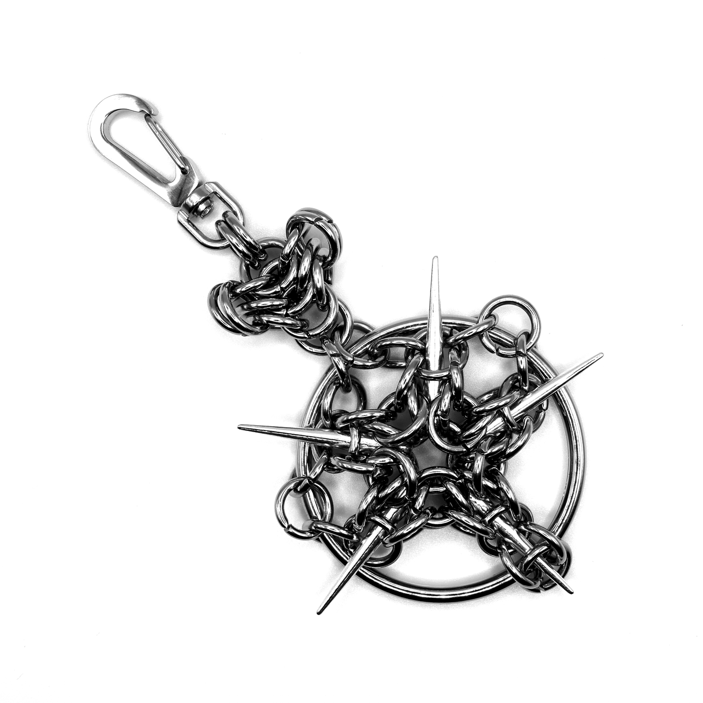 Unholy Union - Black Vow