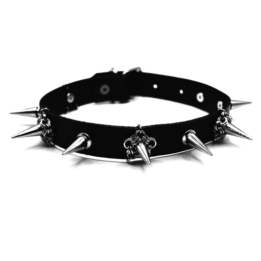 Razorveil