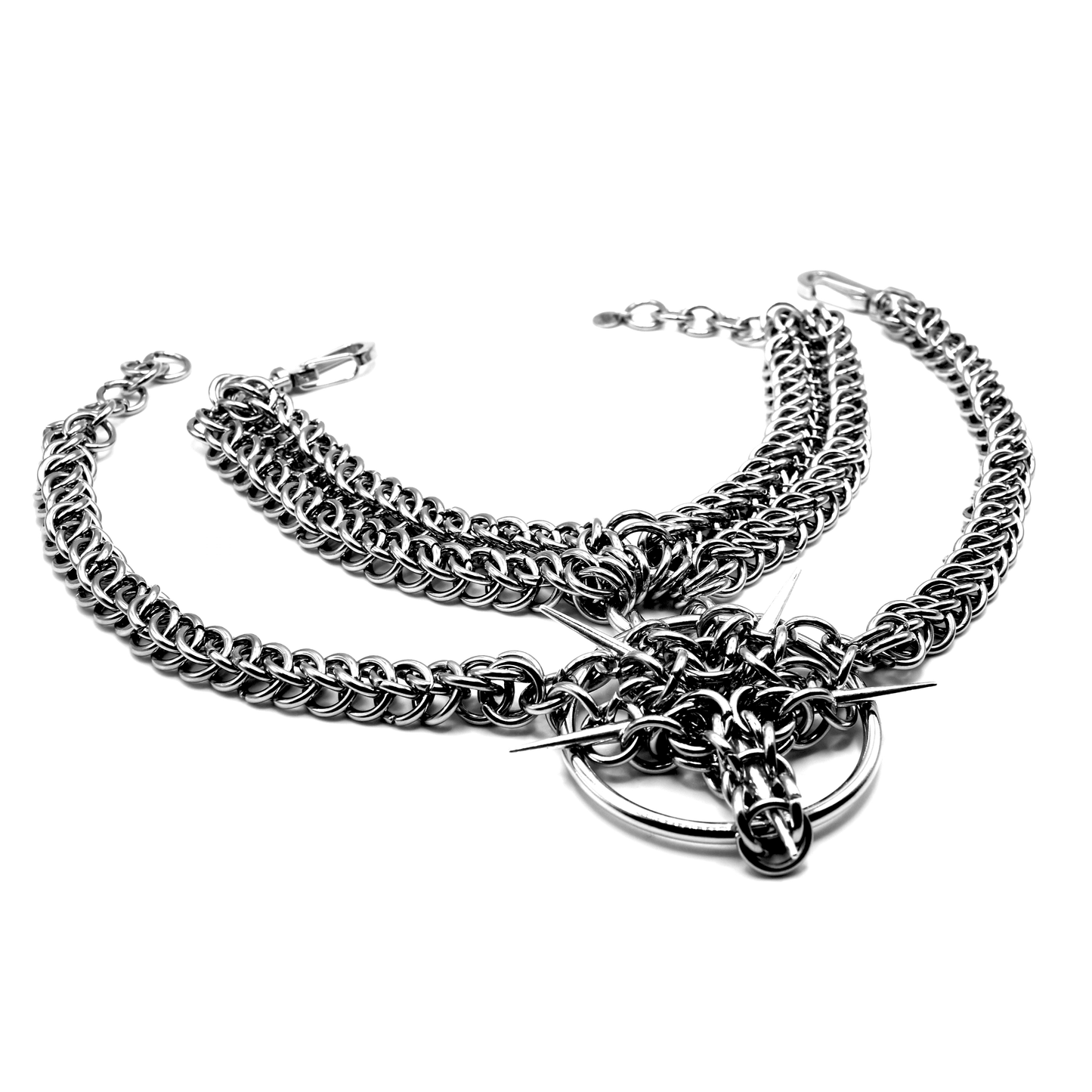 Unholy Union - Profane Bond