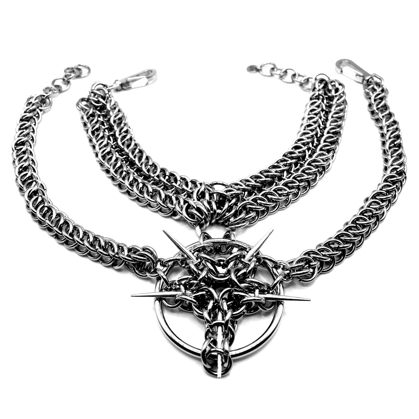 Unholy Union - Profane Bond