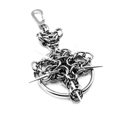 Unholy Union - Black Vow