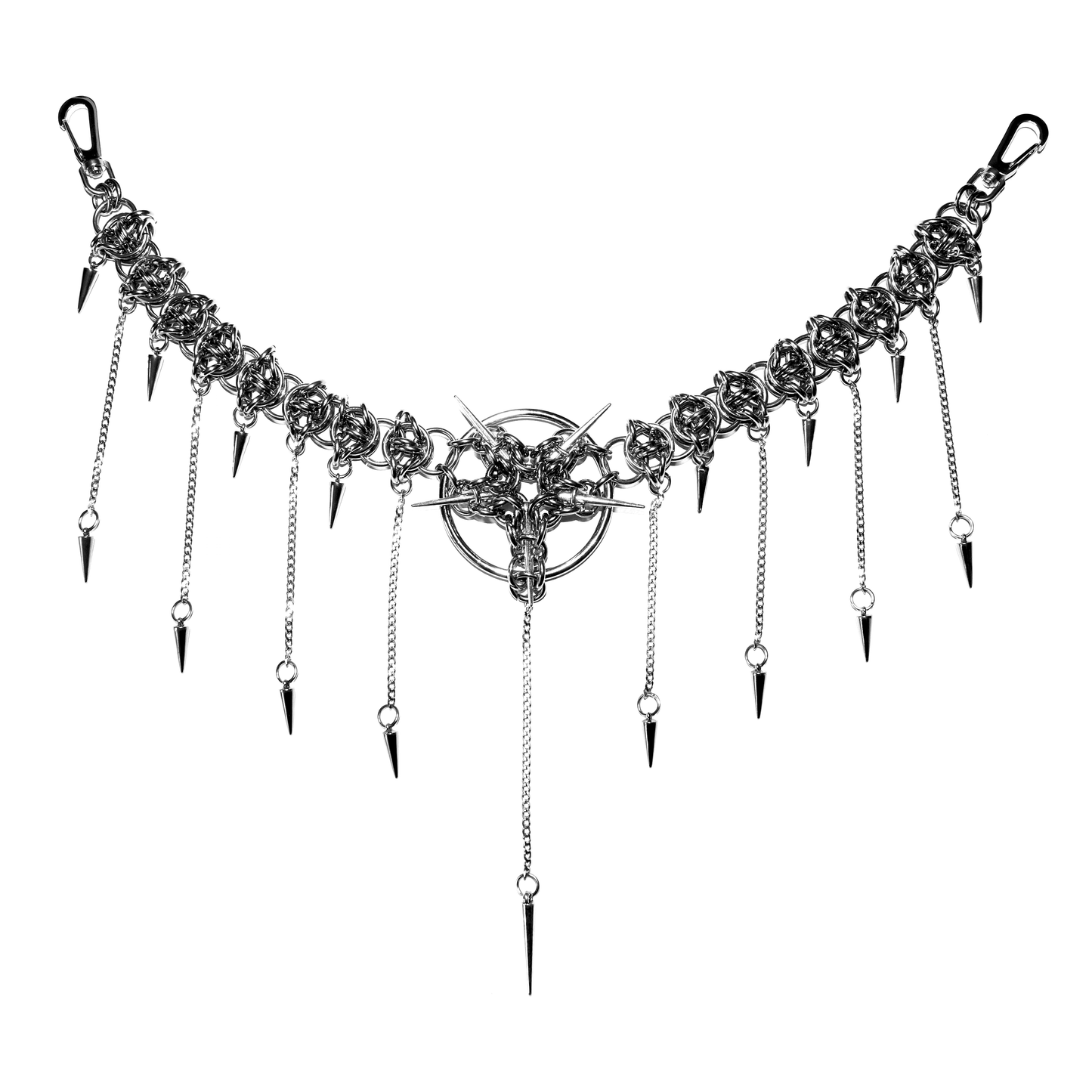 Unholy Union - Covenant