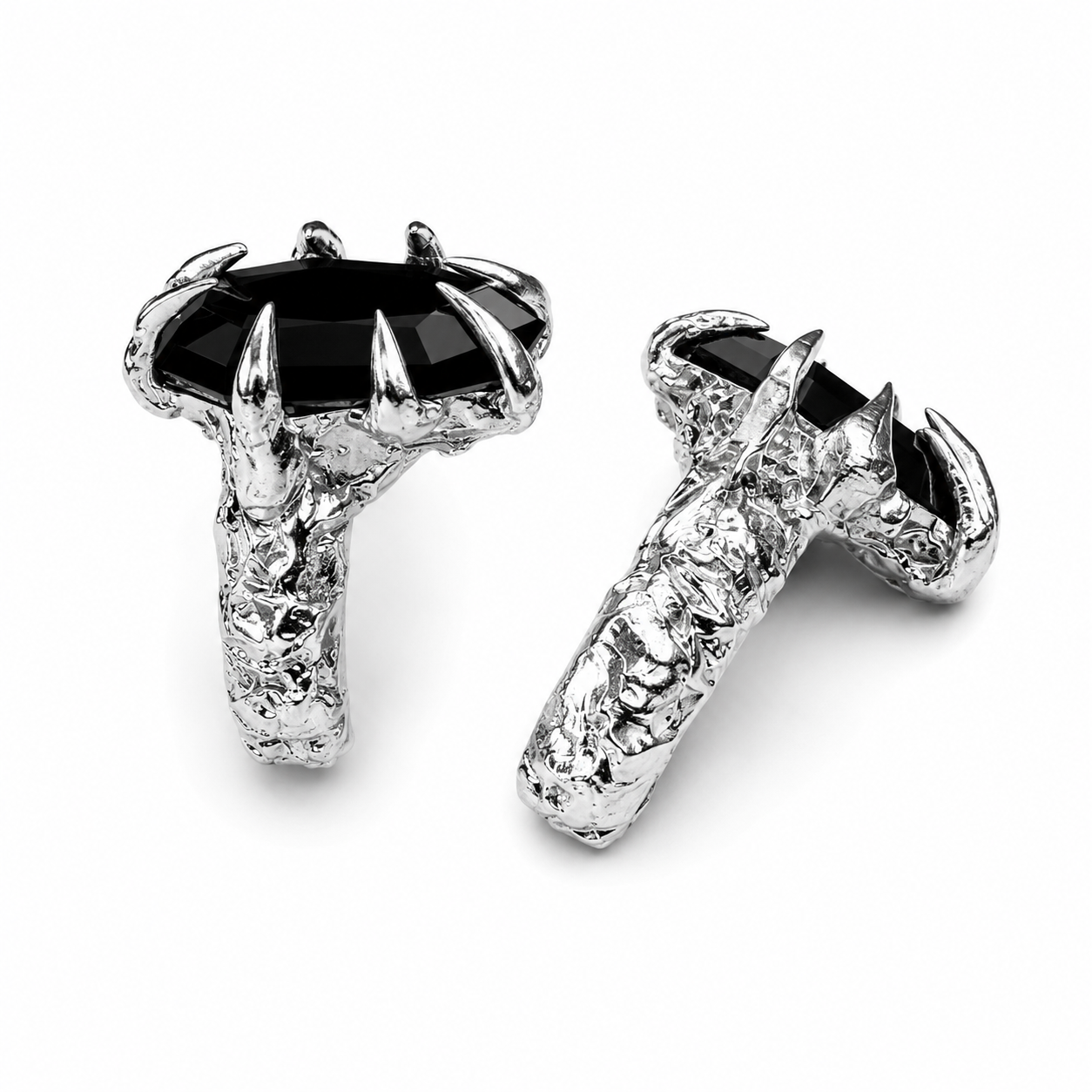 C_1 (Engagement Rings)