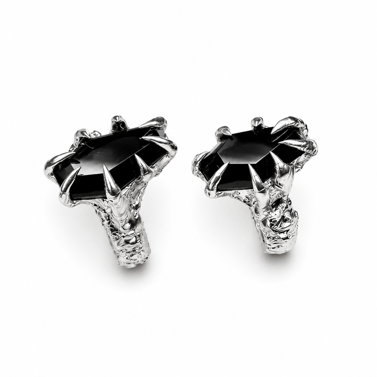 C_1 (Engagement Rings)