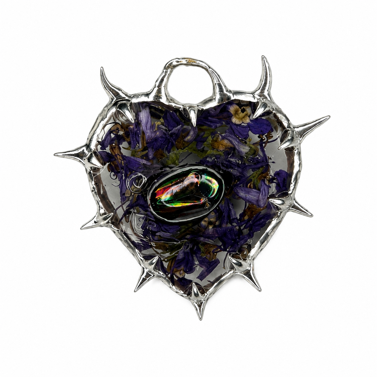 Amulet_57