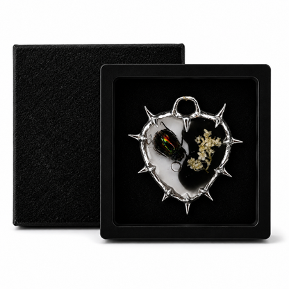 Amulet_54