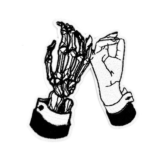 Pact