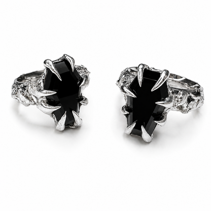 C_1 (Engagement Rings)