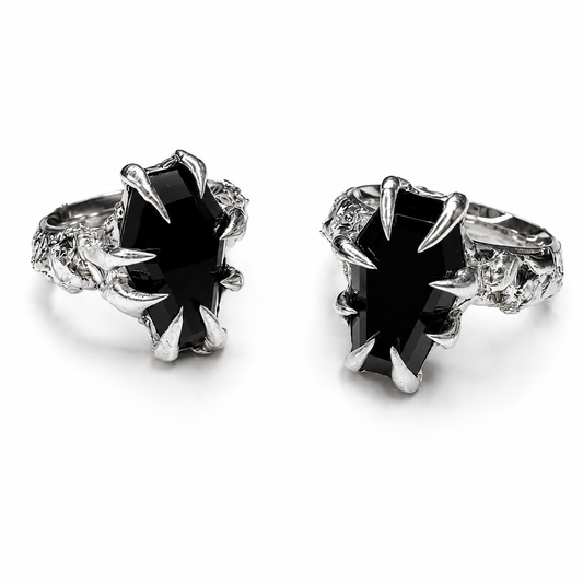 C_1 (Engagement Rings)