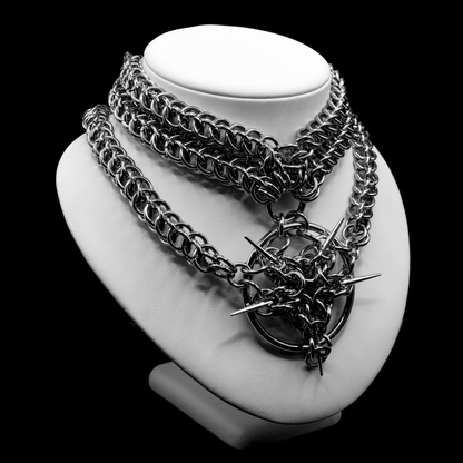 Unholy Union - Profane Bond