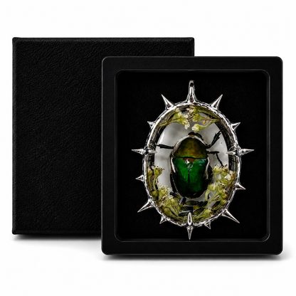 Amulet_51