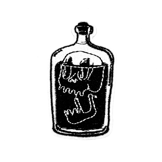 Liquid Death