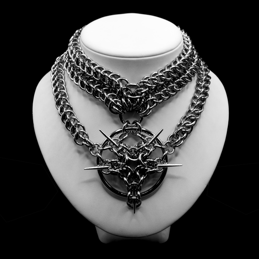 Unholy Union - Profane Bond