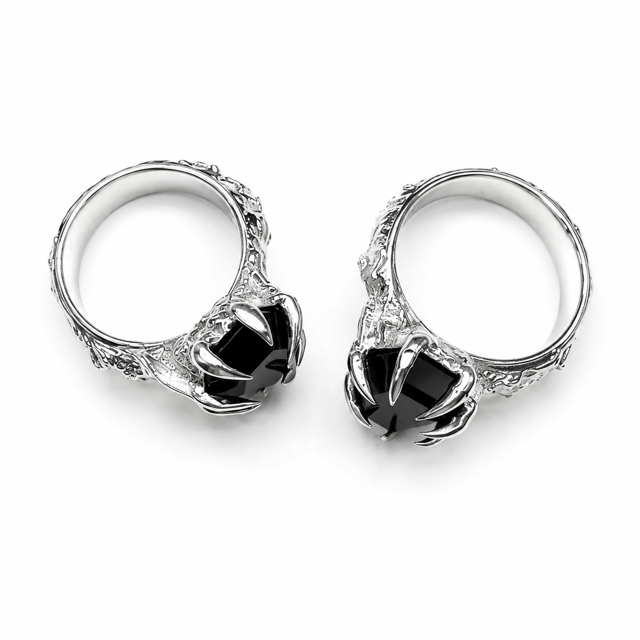C_1 (Engagement Rings)
