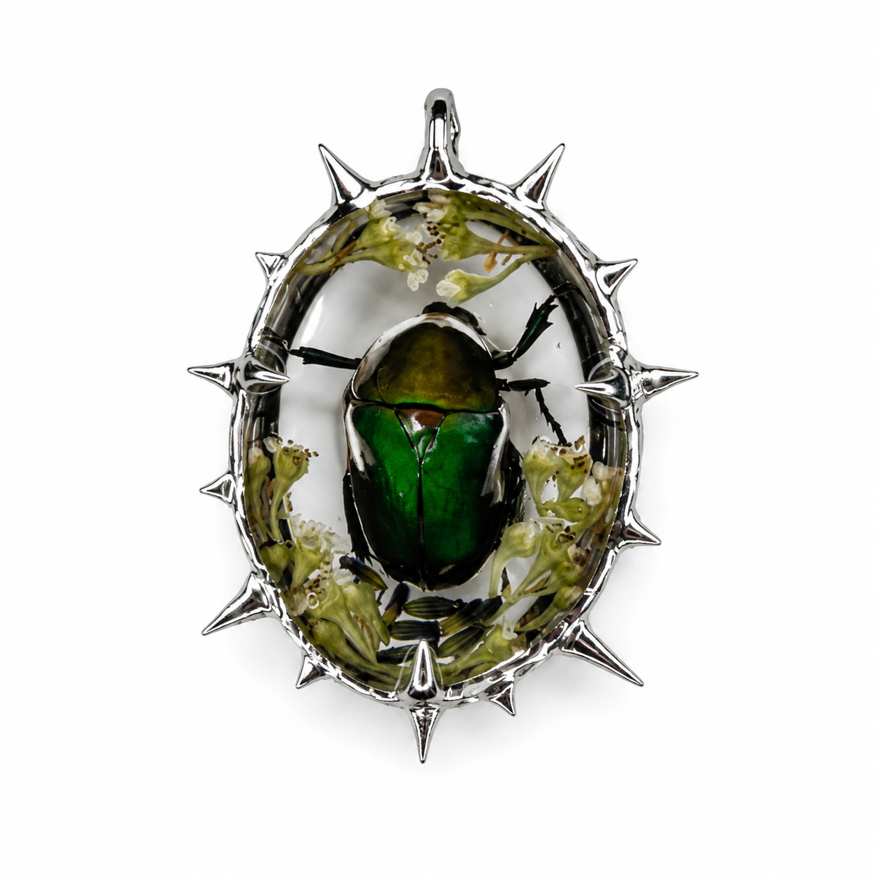 Amulet_51