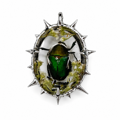 Amulet_51
