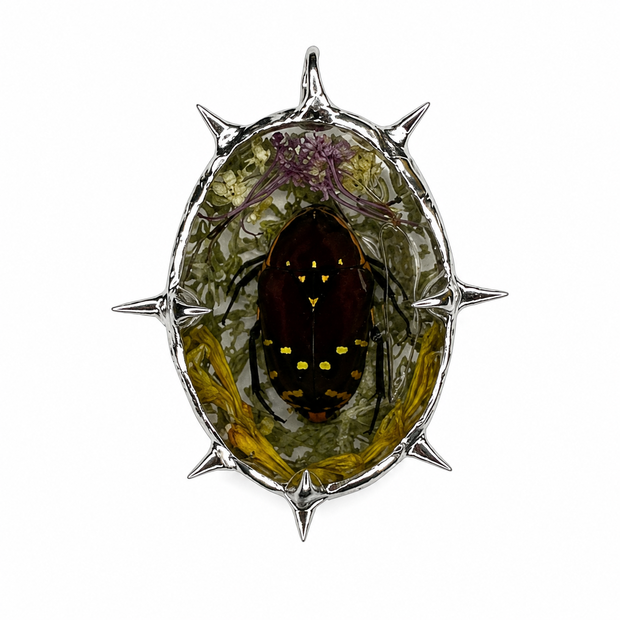 Amulet_55