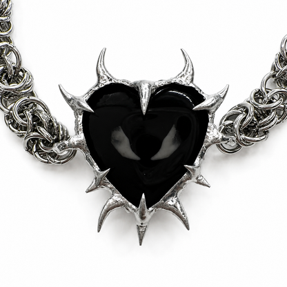 C_2 (Cat Teeth Reliquary)