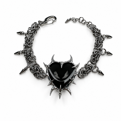 C_2 (Cat Teeth Reliquary)