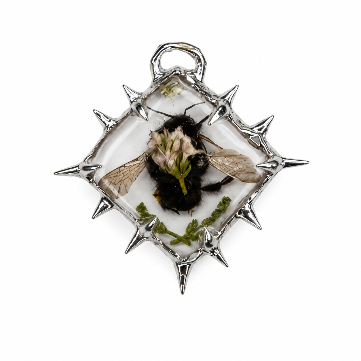Amulet_53