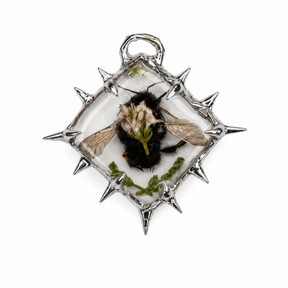 Amulet_53