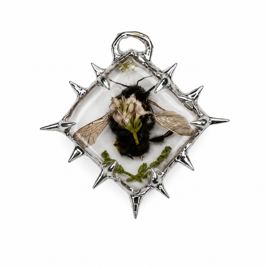 Amulet_53
