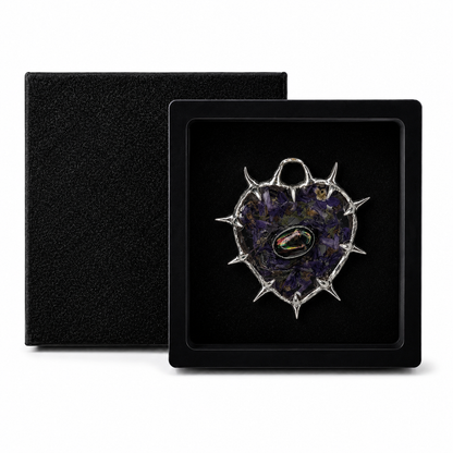Amulet_57