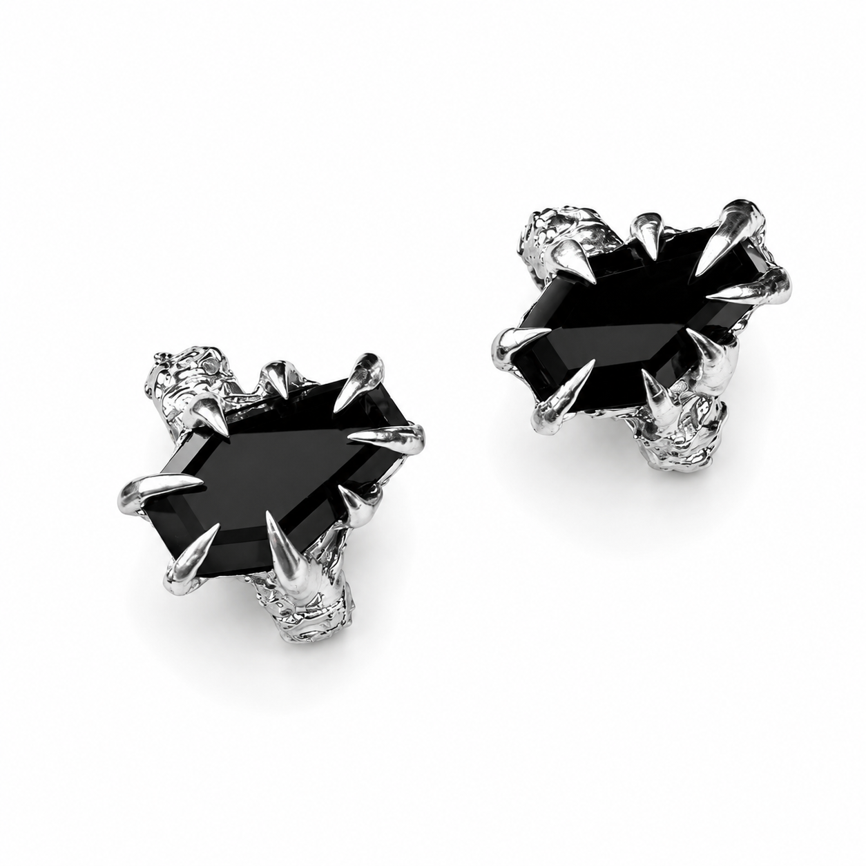 C_1 (Engagement Rings)