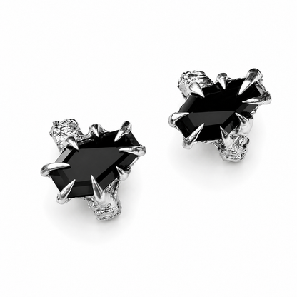 C_1 (Engagement Rings)