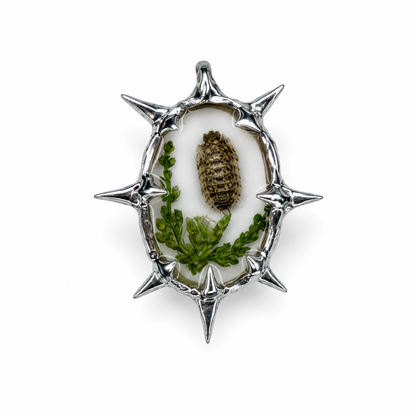 Amulet_49