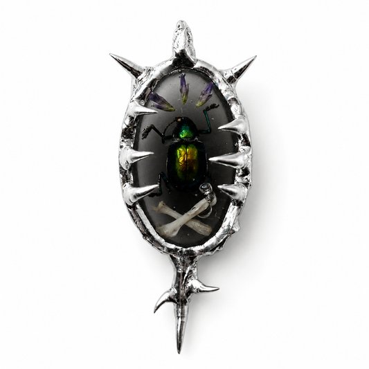 Amulet_17