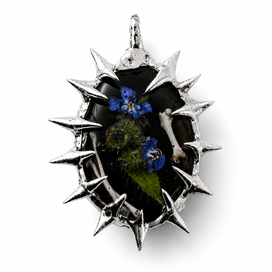 Amulet_13
