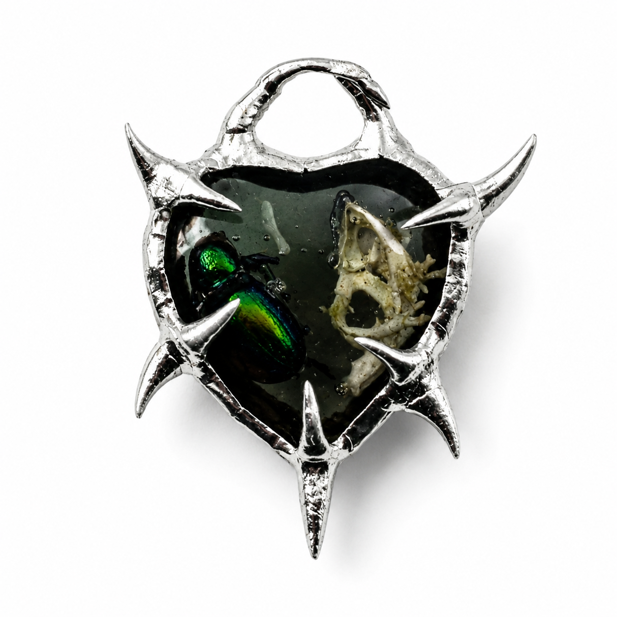 Amulet_14