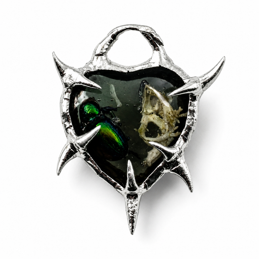 Amulet_14